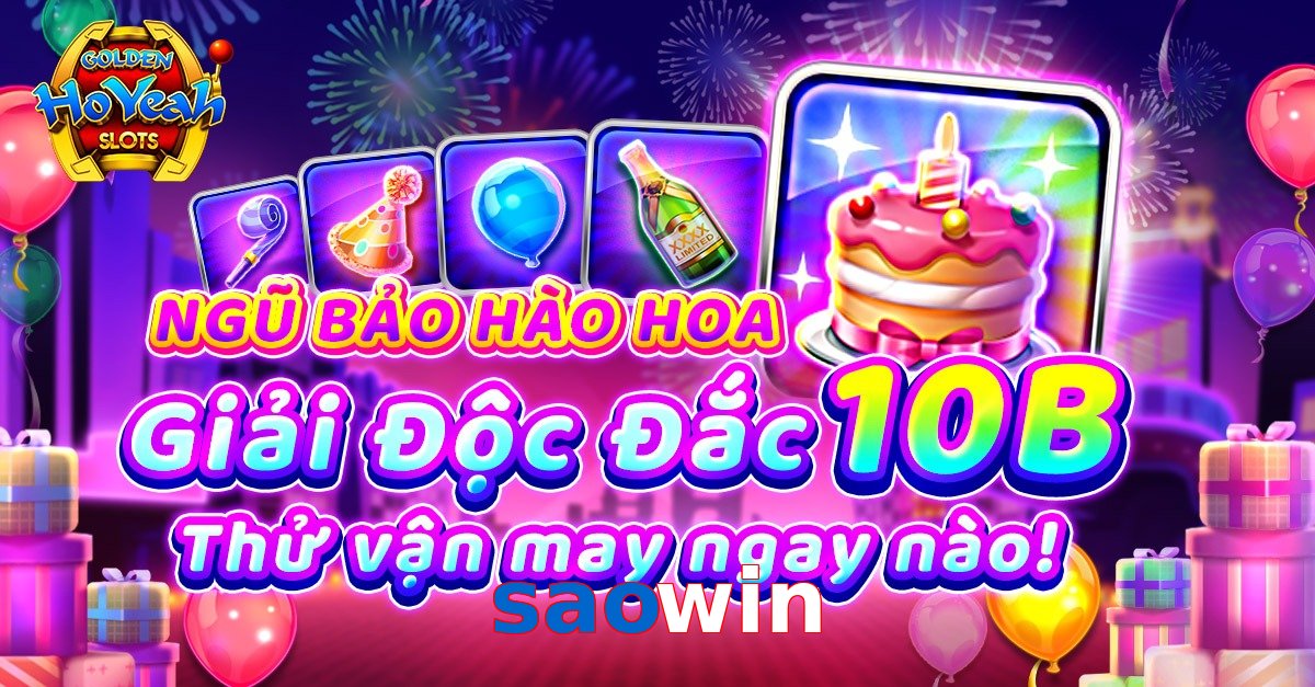 saowin