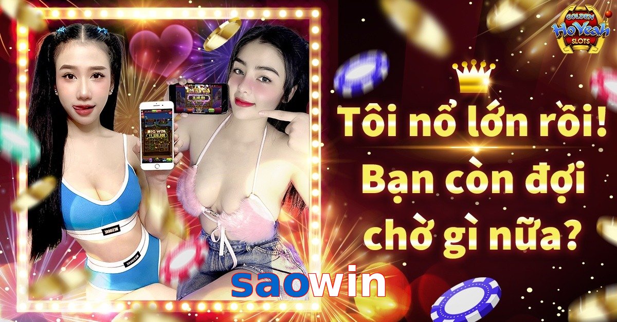 saowin