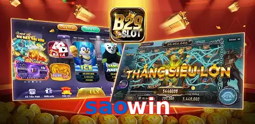 saowin