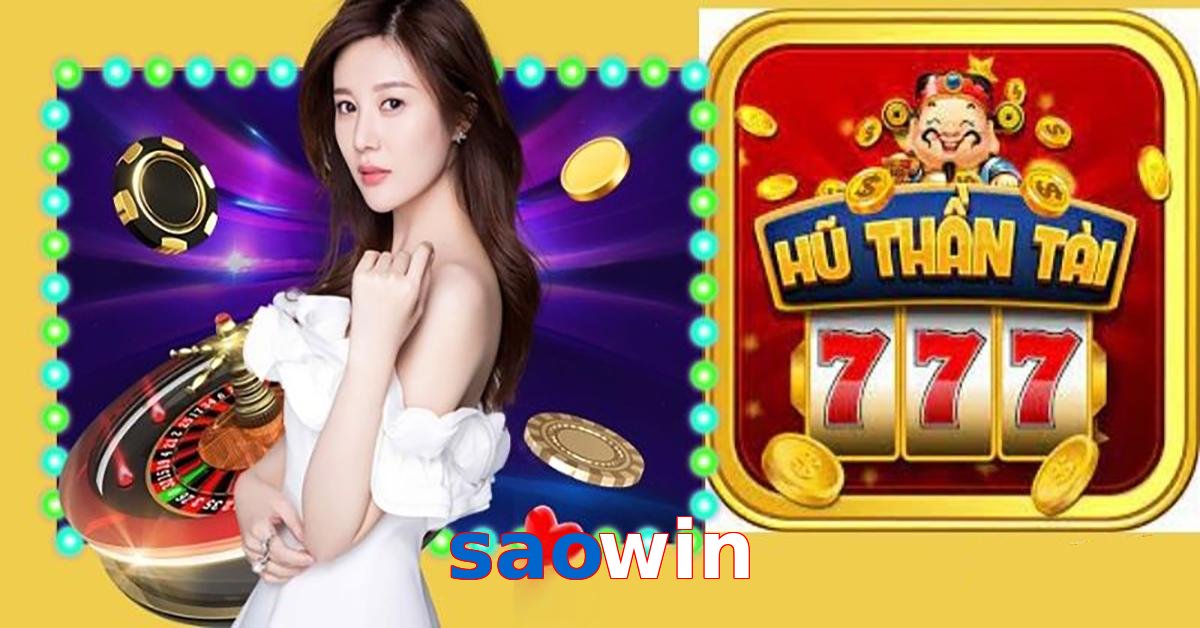 saowin