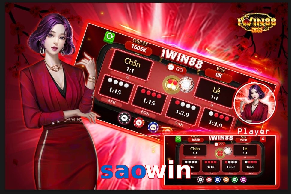 saowin