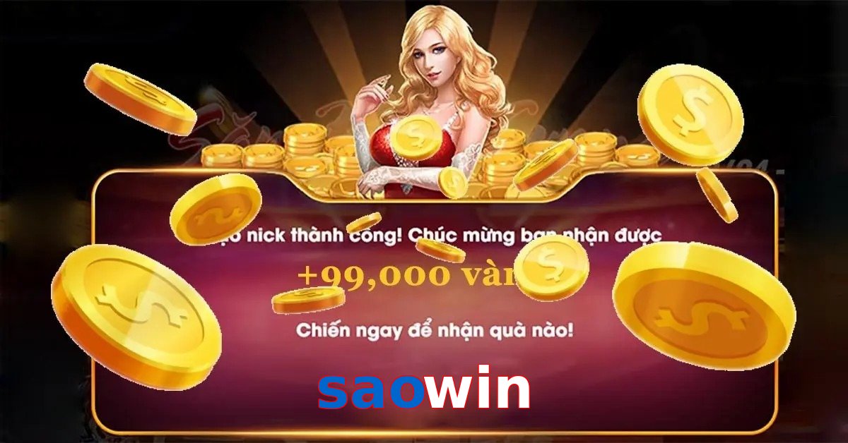 saowin