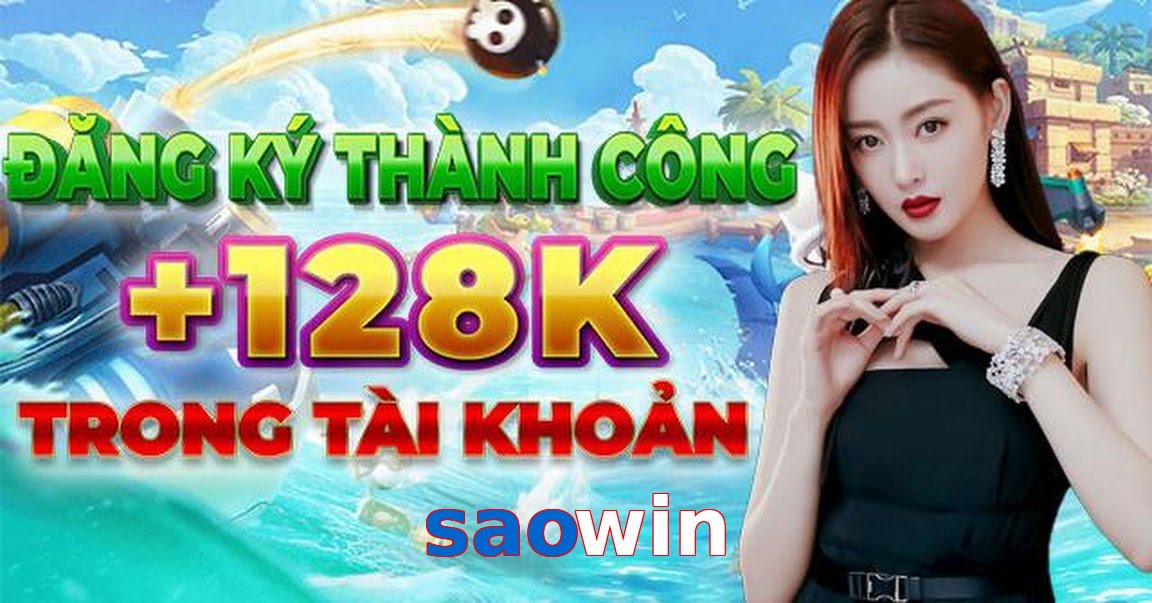 saowin