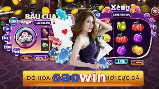 saowin