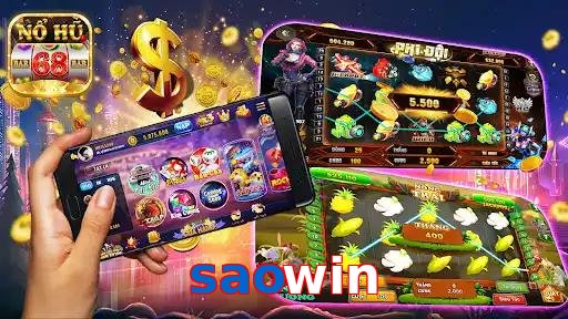 saowin