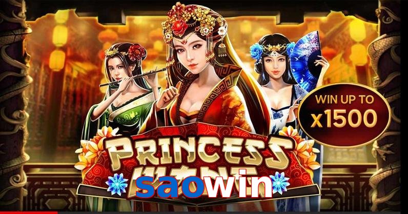 saowin
