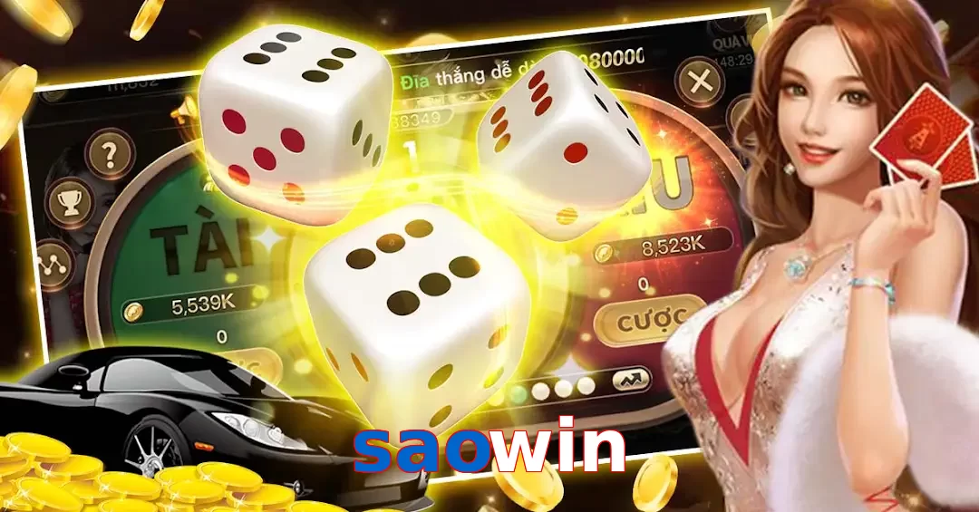 saowin