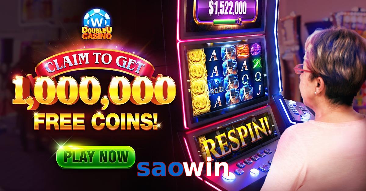saowin