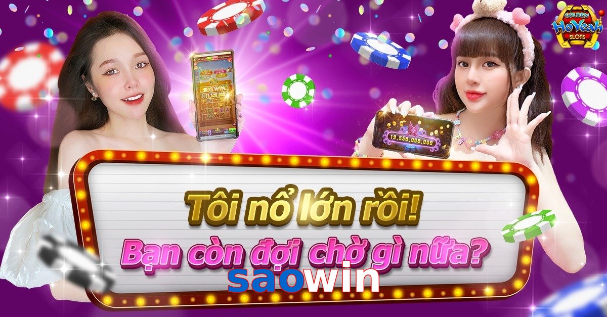 saowin