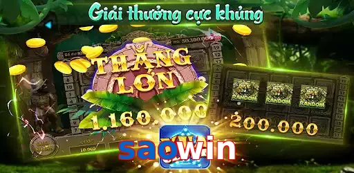 saowin