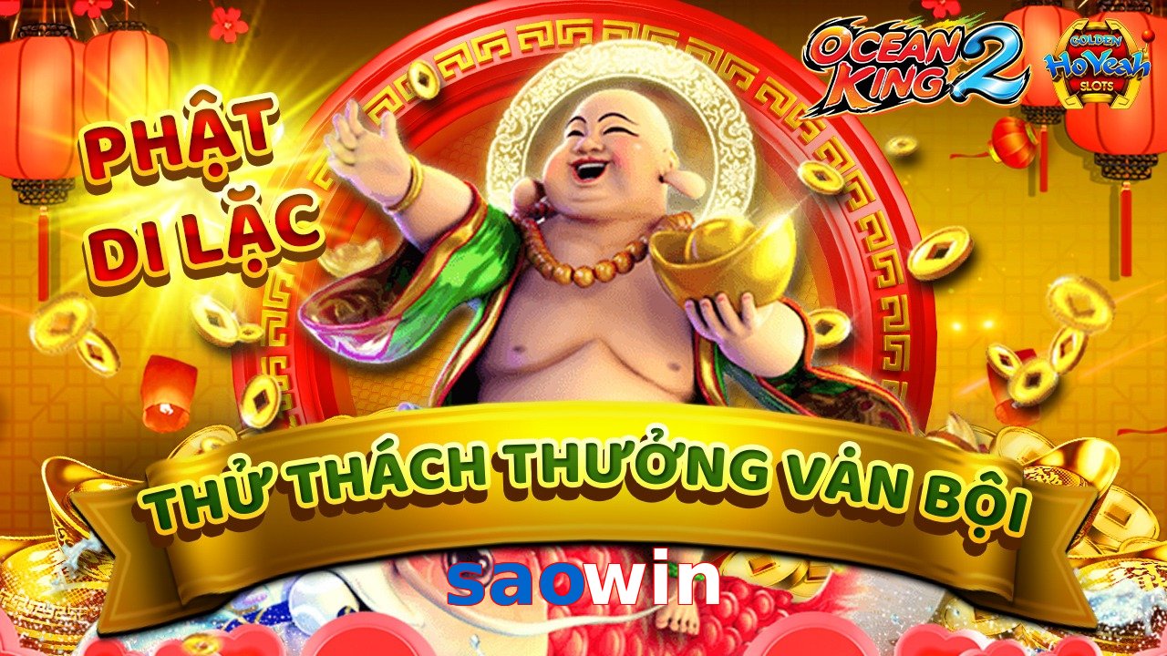 saowin