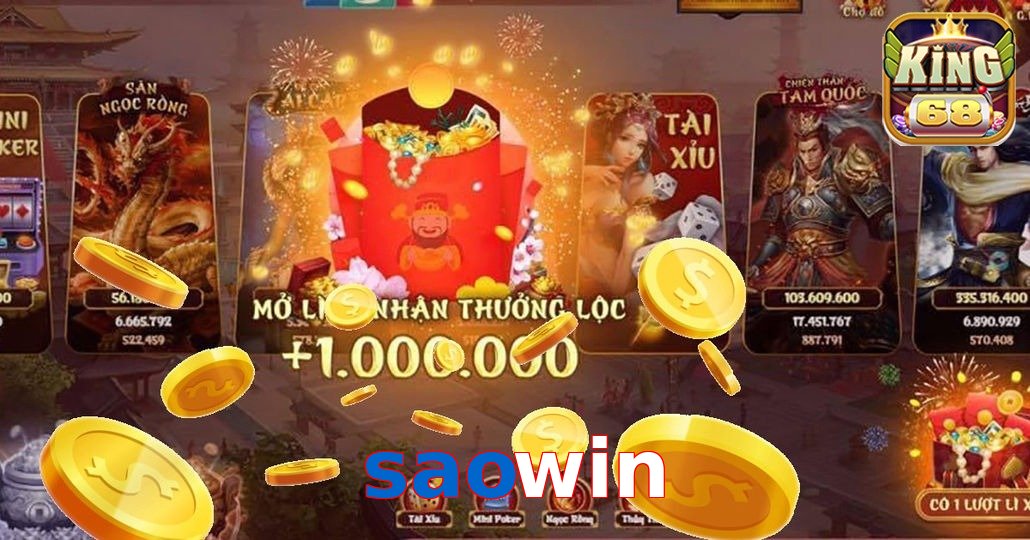 saowin