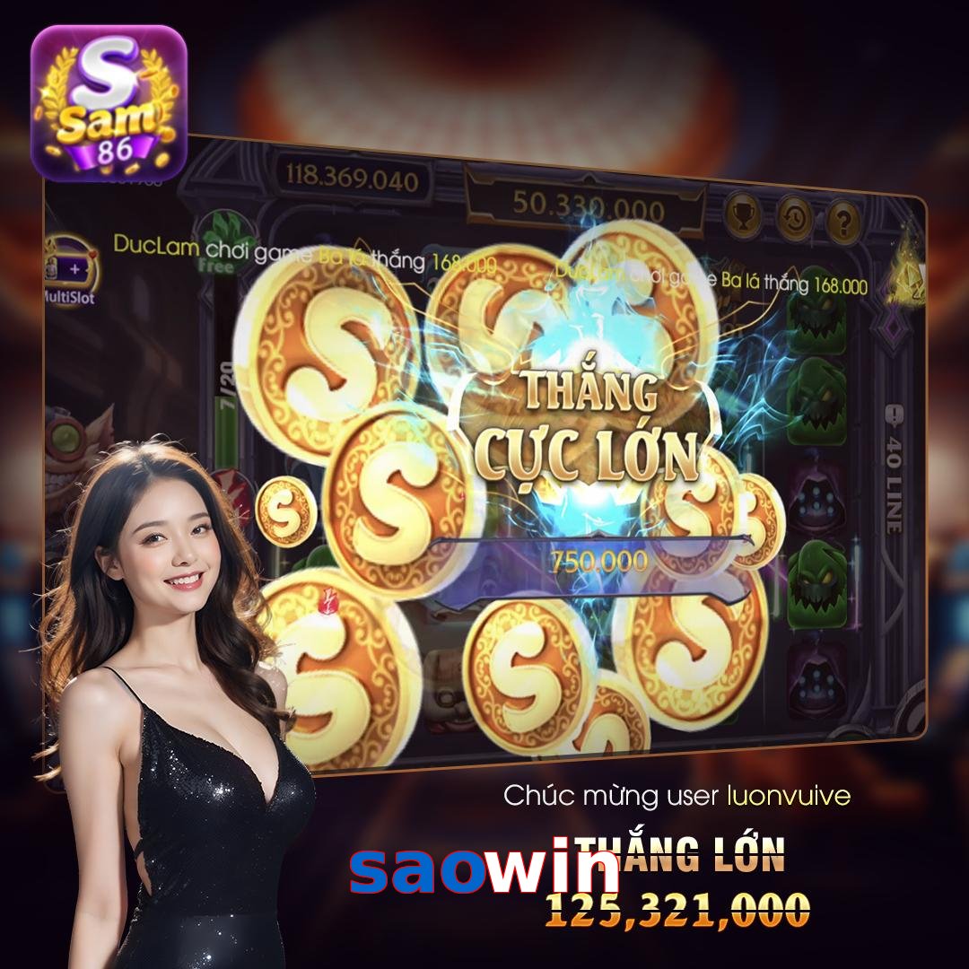 saowin