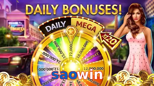 saowin