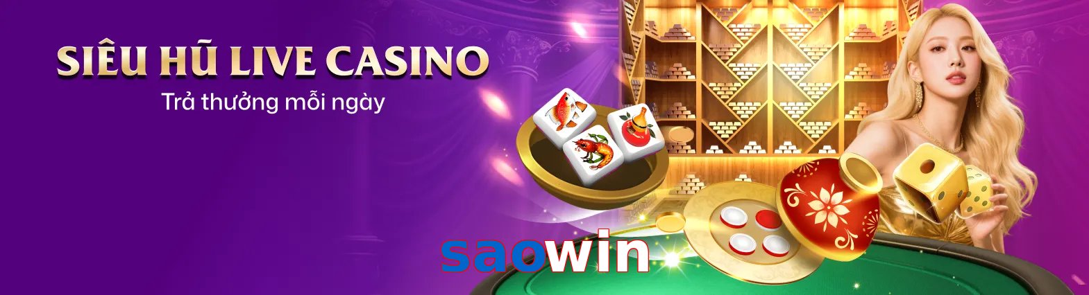 saowin
