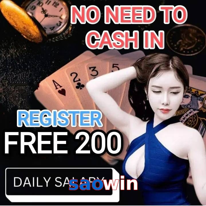 saowin