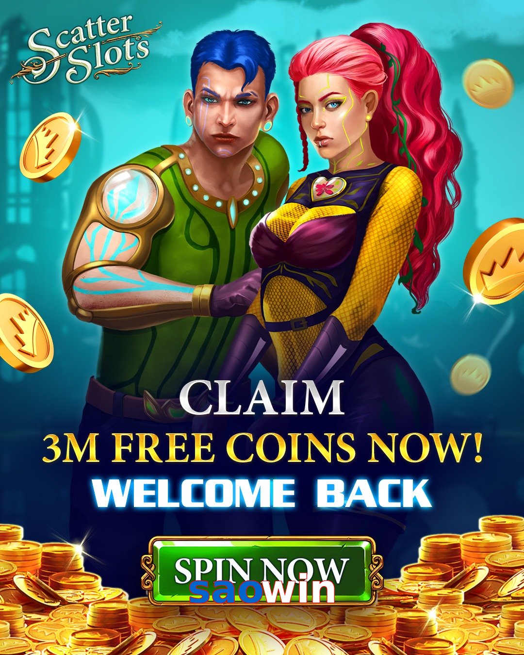 saowin