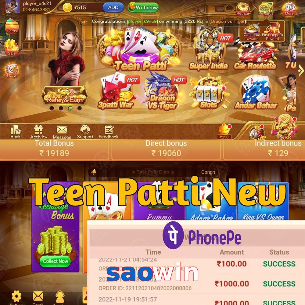 saowin